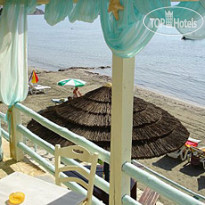 Porto Koukla