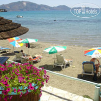 Porto Koukla