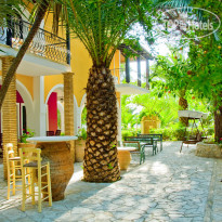 Porto Koukla