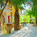 Porto Koukla 