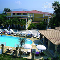 Porto Koukla