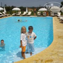 Porto Koukla