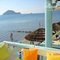 Porto Koukla
