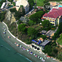 Porto Koukla