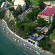 Porto Koukla 