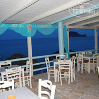 Porto Koukla