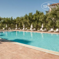 Abelia Studios & Apts