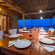 Blue Caves Villas 