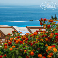Blue Caves Villas