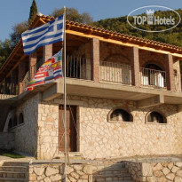 Fiore Levante Villas