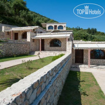 Fiore Levante Villas