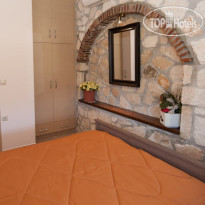 Fiore Levante Villas