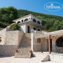 Fiore Levante Villas