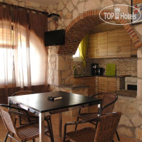 Fiore Levante Villas