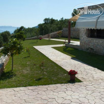 Fiore Levante Villas