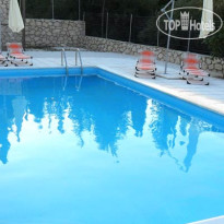 Fiore Levante Villas