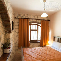 Fiore Levante Villas