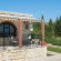 Fiore Levante Villas 