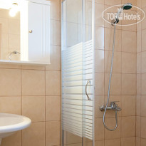 Fiore Levante Villas