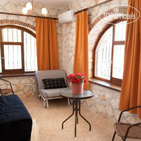 Fiore Levante Villas