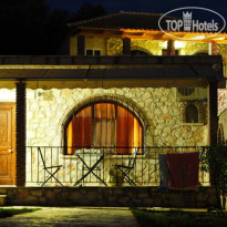 Fiore Levante Villas