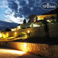 Fiore Levante Villas