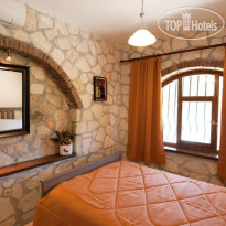 Fiore Levante Villas