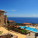 Strofilia Villas 