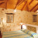 Strofilia Villas 