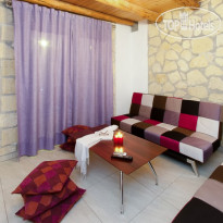 Tireda Villa 