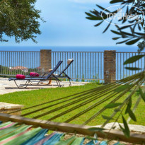 Tireda Villa 