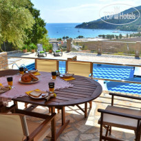 Tireda Villa 