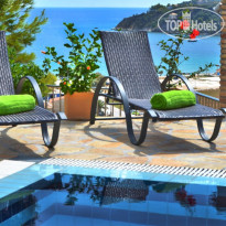 Tireda Villa 