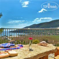 Tireda Villa 