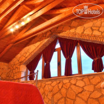 Tireda Villa 