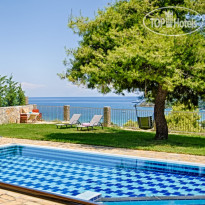 Tireda Villa 