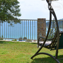 Tireda Villa 
