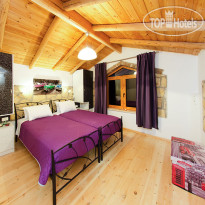 Tireda Villa 