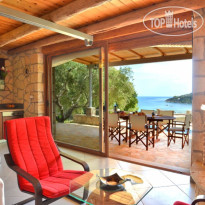 Tireda Villa 