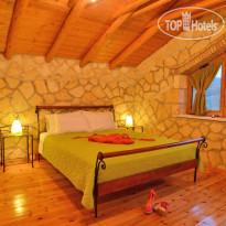 Tireda Villa 
