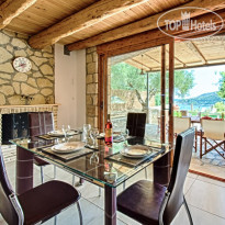 Tireda Villa 