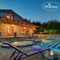Tireda Villa 