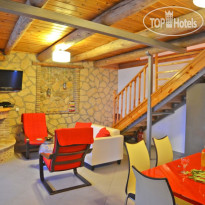 Tireda Villa 