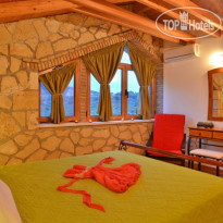Tireda Villa 