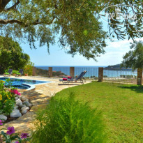 Tireda Villa 