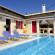 Villa Zamora 