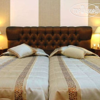 Palazetto Junior Suite 