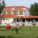 Village Inn Studios & Family Apartments 