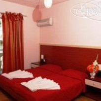 Altura Hotel
