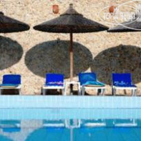 Altura Hotel